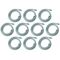 Grohe Brauseschlauch RELEXAFLEX 1500mm chr - VPE: 10