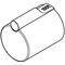 Grohe Griff f Grohe Red Duo su-st