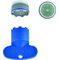 Grohe Laminar-Strahlregler 5,7 l/min chr