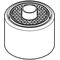 Grohe Mousseur 19 l/min ha graph gebü