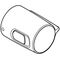 Grohe Absperrgriff f THM-Wannen-/BrauseBatt chr
