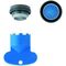 Grohe Mousseur AG integriert M 24x1