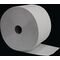Putztuch Wipex L360xB220ca.mm weiß 2-lagig 2 Rl./VE WIPEX - VPE: 2
