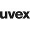 uvex Gehörsschutz X-fit 2112001 200 St./Pack.