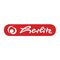Herlitz Fächermappe easy orga to go 11217114 DIN A4 12Fächer PP beere