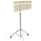 DIMAVERY DH-25 Chimes, 25 Stäbe