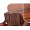 DIMAVERY ASW-60 Grande Westerngitarre, natur
