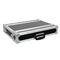 ROADINGER Rack Profi 1HE 25cm