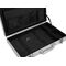 ROADINGER Laptop-Case MB-15