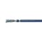 HELUKABEL Audiokabel 4x2x0,25 AES/EBU 100m