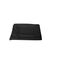 EUROLITE Wechselcover für Stage Stand Set (variabel) schwarz