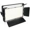 EUROLITE LED PLL-360 3200K Panel