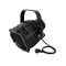 EUROLITE ML-64 GKV Multi Lens sw