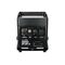 EUROLITE AKKU IP UP-4 QCL Spot QuickDMX