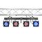 EUROLITE LED KLS-3002 Next Kompakt-Lichtset