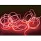 EUROLITE EL-Schnur 2mm, 2m, rot