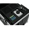 EUROLITE WLF-1500 Water Low Fog PRO