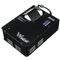 ANTARI W-715 Spray Fogger