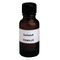 EUROLITE Nebelfluid-Duftstoff, 20ml, Vanille