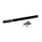 TCM FX Streamer-Shooter 80cm, silber