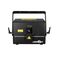 LASERWORLD DS-3000RGB MK4