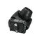 FUTURELIGHT DMB-50 LED Moving-Head