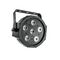 EUROLITE LED SLS-6 TCL Spot