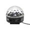 EUROLITE LED BC-6 Strahleneffekt
