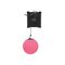 EUROLITE LED Space Ball 35 MK2 + HST-200