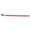 EUROLITE Leuchtstab T5 20W 105cm rot