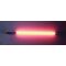 EUROLITE Leuchtstab T5 20W 105cm orange