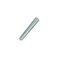 ALUTRUSS QUICK-LOCK Ersatz-Zapfen