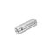 ALUTRUSS QUICK-LOCK Distanz-Stück female 105mm