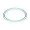 ALUTRUSS TRILOCK 6082 Kreiselement 2m in. 90°>