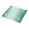 ALUTRUSS QUADLOCK TQ390-BP Bodenplatte