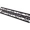 ALUTRUSS QUADLOCK S6082-875 4-Punkt-Traverse