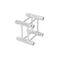 ALUTRUSS QUADLOCK QL-ET34-250 4-Punkt-Traverse