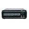 EUROLITE DPMX-1216 S DMX Dimmerpack