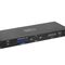EUROLITE Art-Net-DMX Node 8 MK2