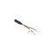 EUROLITE DXT DMX Pixel Converter PRO, male-Verbinder