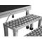 GUIL ECD-20-40 Treppensystem