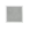 OMNITRONIC CSUB-10 Decken-Subwoofer