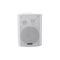 OMNITRONIC WP-6W ELA-Wandlautsprecher