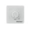 OMNITRONIC ELA LS-Regler, 10 W mono weiß