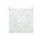 EUROPALMS Raumteiler Net clear 4x