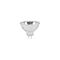 OSRAM EFR 64634HLX A1/232 15V/150W GZ-6,35