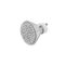 OMNILUX GU-10 230V 48 LED 100° weiß 6400K