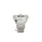 OMNILUX OSD 2 Reflektor 132W Entladungslampe