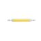 OMNILUX LED 230V/7W R7s 118mm Stabbrenner 6500K