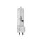 OMNILUX ODM 150W G-12 6000h 6400K